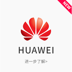 華為專題